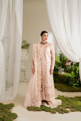 Reem Festive'24 By Zoya & Fatima Esra